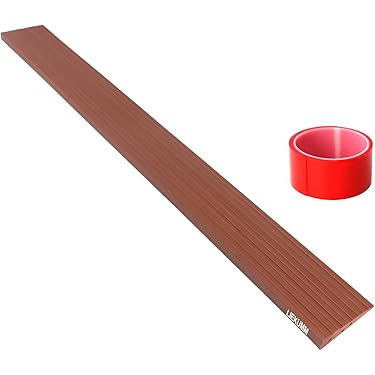 Amazon.co.jp ほしい物ランキング: アシステッド・リビング・ランプ で